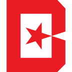 BeatStars