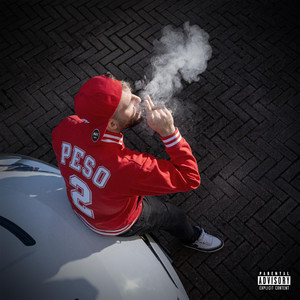 Copertina Solorobapeso 2
